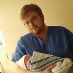 Andrew Enright - @drewenright - Instagram