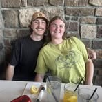 Drew Enright - Facebook