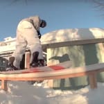 Drew Enright - @stillsendin - Instagram