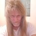 Andrew Ebinger - Facebook