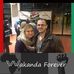 Andrew Eppinger - Facebook
