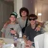 drew - @dreweppinger1 - TikTok