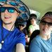 Drew Enfinger - Facebook