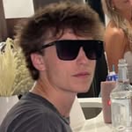 Drew Eppinger - @drew.eppinger - Instagram