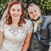 Drew Evinger - Facebook