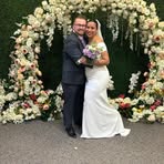 Andrew Epting - Facebook