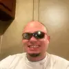 Andrew Epting - @andrewepting - TikTok