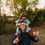 Drew Epting - @eptingdrew - Instagram