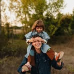 Drew Epting - Facebook