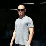 Epting Andrew - Facebook