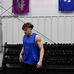 Drew Ervin - Facebook