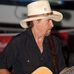 Drew Ervin - Facebook