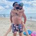 Drew Ervin - Facebook