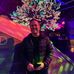 Drew Ervin - Facebook