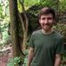 Drew Ervin - Facebook
