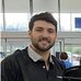 Drew Ervin - Facebook