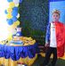 Drew Ervin Bolante - Facebook