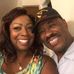 Ervin Drew - Facebook