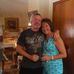 Robert Ervin - Facebook