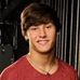 Drew Erwin - Facebook