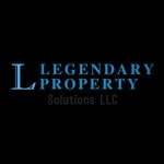 Drew Erwin - @legendarypropertysolutionsllc - Instagram