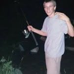 Drew Erwin - @drew_the_jew1 - Instagram