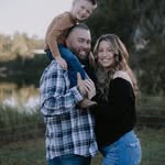 Drew Erwin - @drew.erwin - Instagram