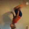 drewerwinflips - @drewerwinflips - TikTok