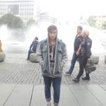 Erwin Drew - @xxerwindrewxx - Instagram