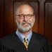 Judge Drew Erwin - Facebook