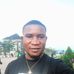 Andrew Elumbe Ochoyoda - Facebook