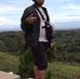 Andrew Escopete - Facebook