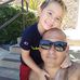 Andrew Yoshida - Facebook