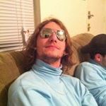 Drew Eschete - @lsudrew12225 - Instagram