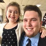 Drew Eschete - @deschete - Instagram