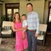 Drew Eschete - Facebook