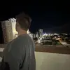 Andrew.thiessen - @drew.thiessen - TikTok