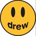 美國brand撚Shop852 - @drewessentialshk - Instagram