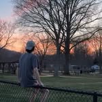 Drew Essen - @drewessen20 - Instagram