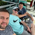 Drew Essen - Facebook