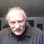 Drew Essen - Facebook