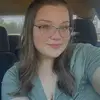 Drew Essence - @drew_essence - TikTok