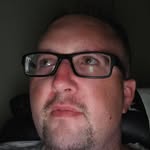 Drew Essendrop - @drewessendrop - Instagram