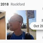 Drew Essendrop - @essendropdrew - Instagram