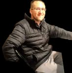 Drew Essendrop - Facebook