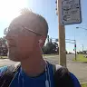 Drew Essendrop - @drewessendrop - TikTok