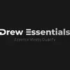 Drew Essentials - @drew_essentials - TikTok