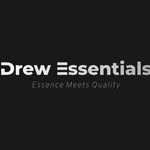 Drew Essentials - @drewessentials - Instagram