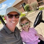 Drew Joseph - @drewessenpreis - Instagram