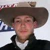 drewboessen - @drewboessen - TikTok